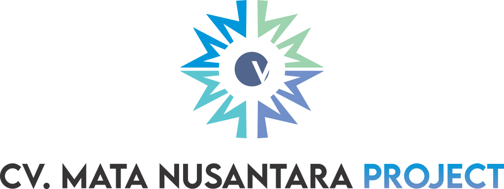 LOGO-MATA-NUSANTARA-VISUAL-PROJECT-2-1024x384 Profile