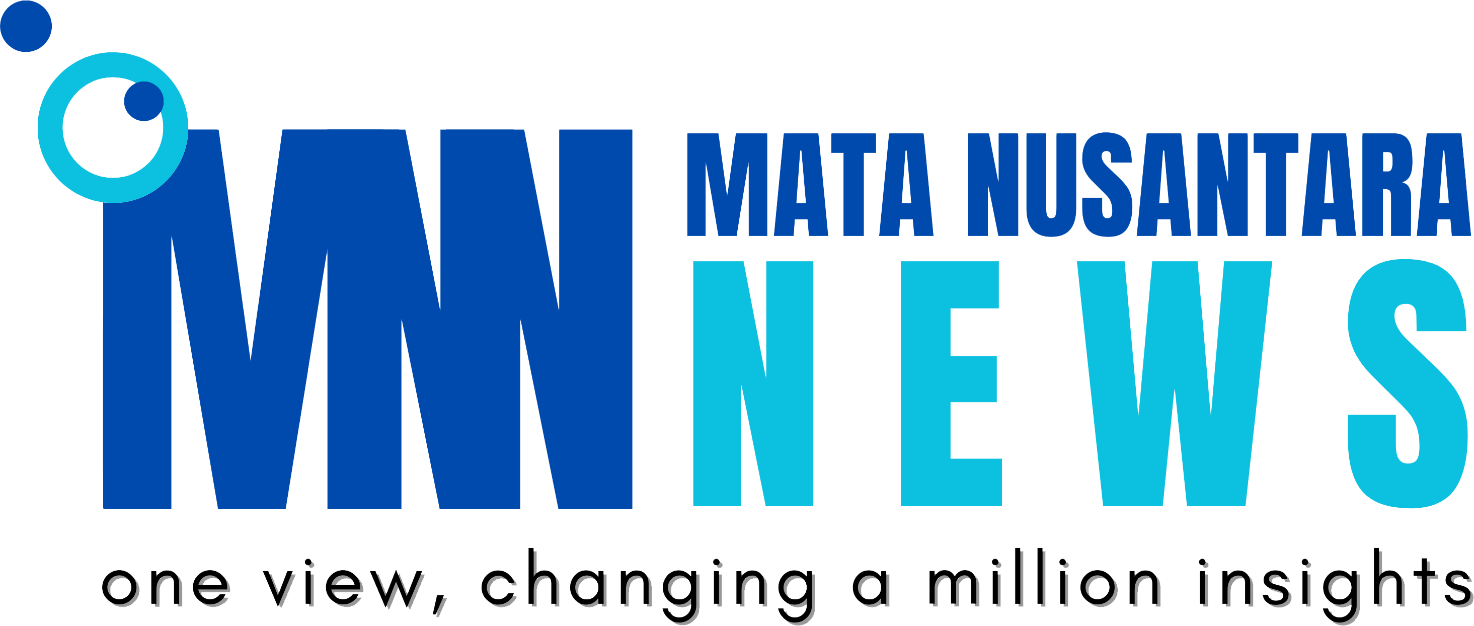 Mata Nusantara News