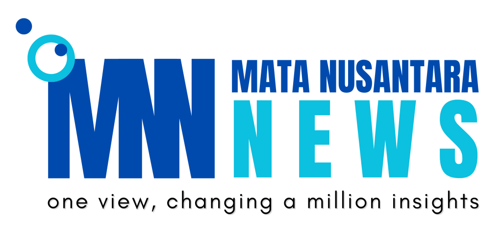 www.matanusantarapro.co_.id_-1-1024x473 Profile