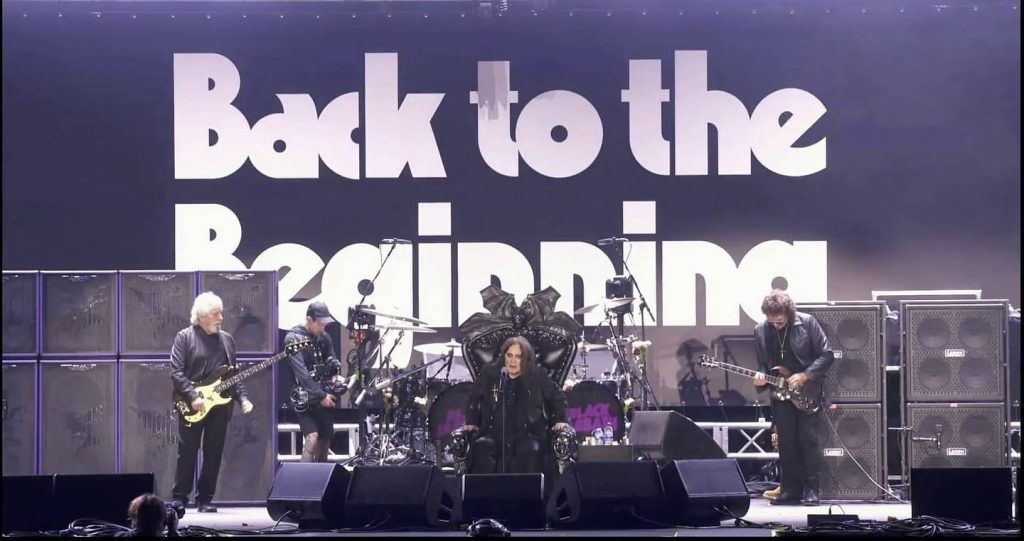 dc0f8adb2160e60c97b490ae72c5c0ae-1024x541 "Back to the Beginning": Konser Perpisahan Black Sabbath yang Monumental di Tanah Kelahiran